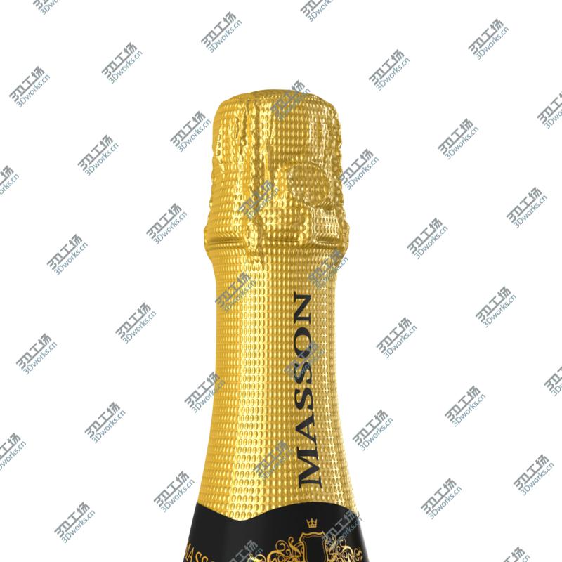 images/goods_img/20210319/Champagne bottle/3.jpg